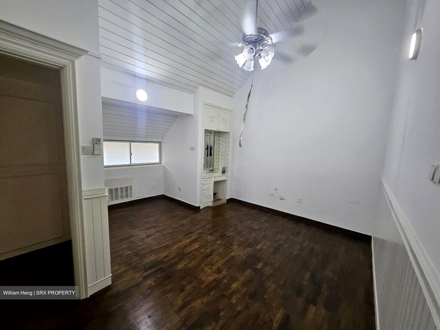 Horizon Gardens (D20), Terrace #504623531